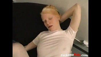 Butch C. reccomend Albino gat porn clip