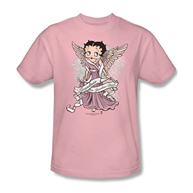 best of Clothes adult Betty boop