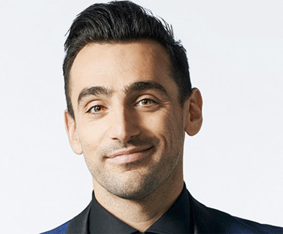 best of Jacob hoggard had sex with Whos