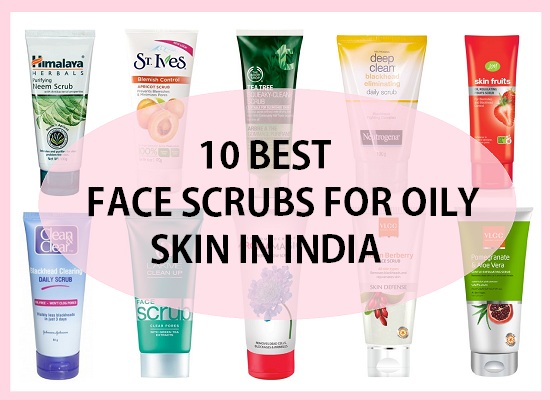 best of Exfoliant Top rated facial