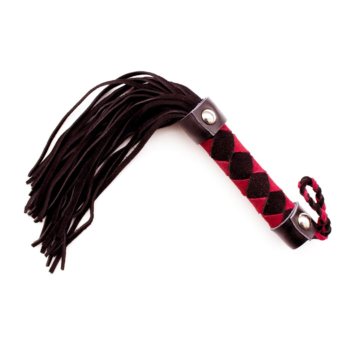 Cold F. reccomend Whips whipping spank strap paddle