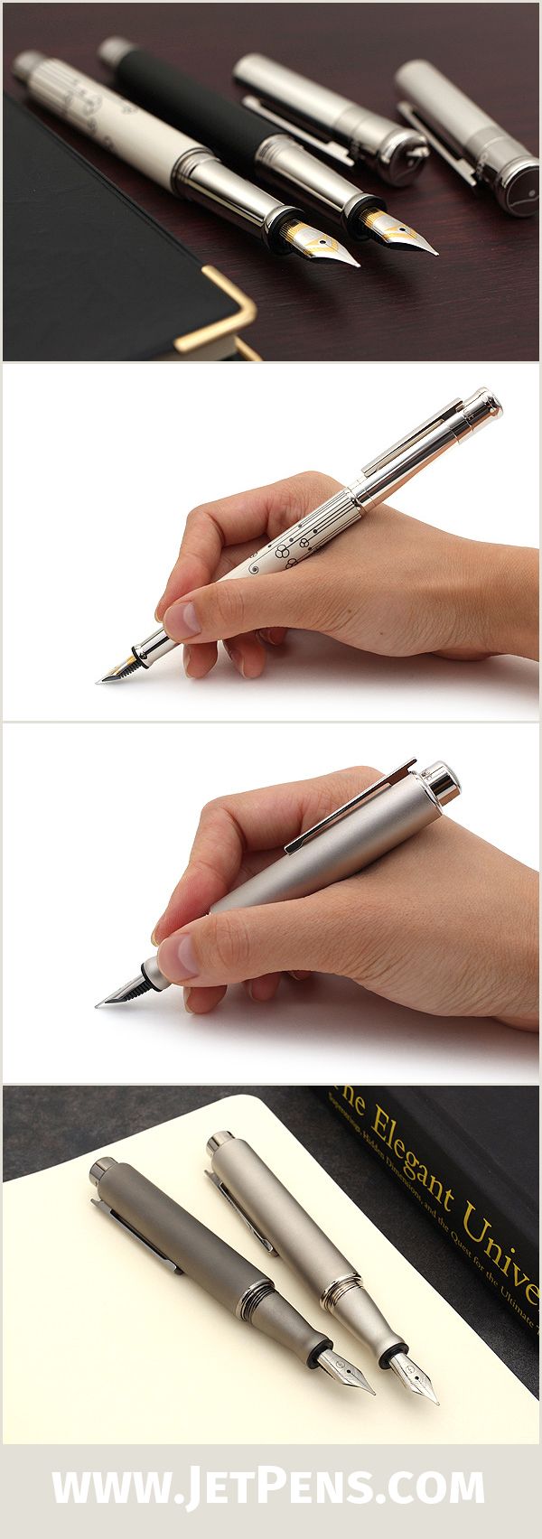 Vi-Vi reccomend A pen fetish is