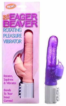 Tetra reccomend Eager beaver vibrator reviews