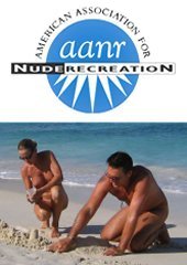 American association inc name nude recreation