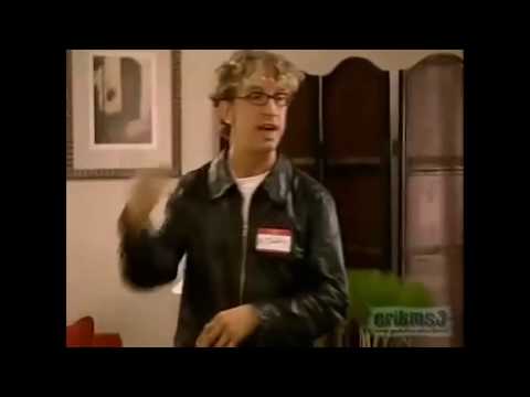Rellie J. reccomend Andy dick assistant