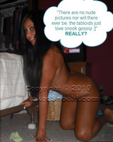 From jersey shore naked angelina Jersey Shore's