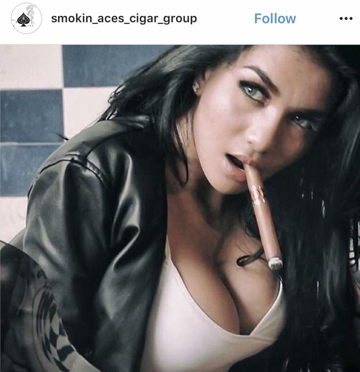 Apple reccomend Angels ultimate smoking fetish