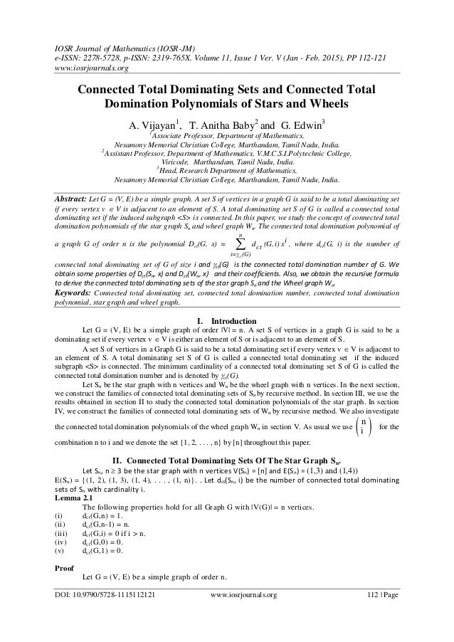 Applied dekker domination graph in marcel mathematics pure