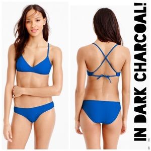 best of Bikinis to french small Are