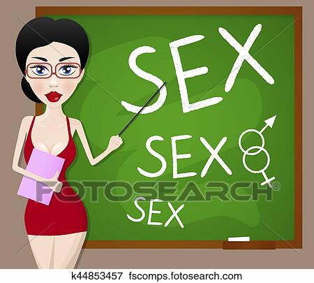 Brambleberry reccomend Art clip of a sexy teacher