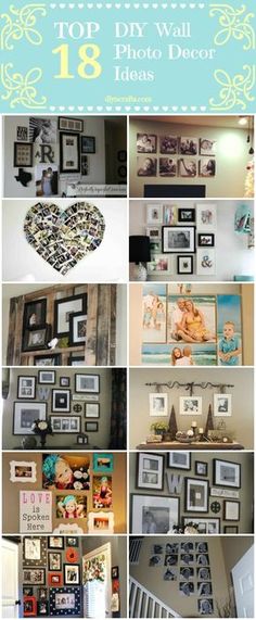 best of Inspiring naked paint unique idea wall wall finish covering Art
