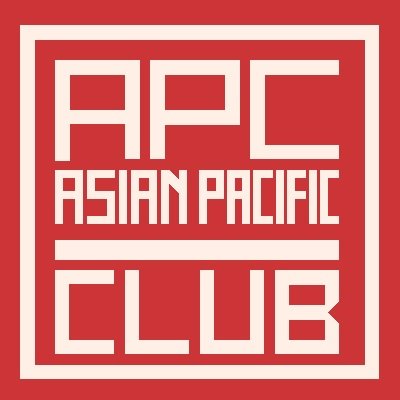 Asian pacific clubs