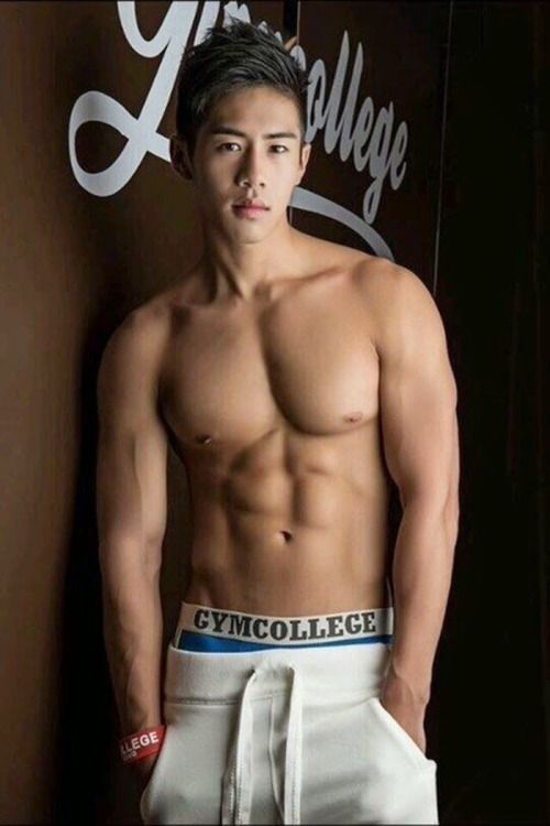 best of Being used twink Asian