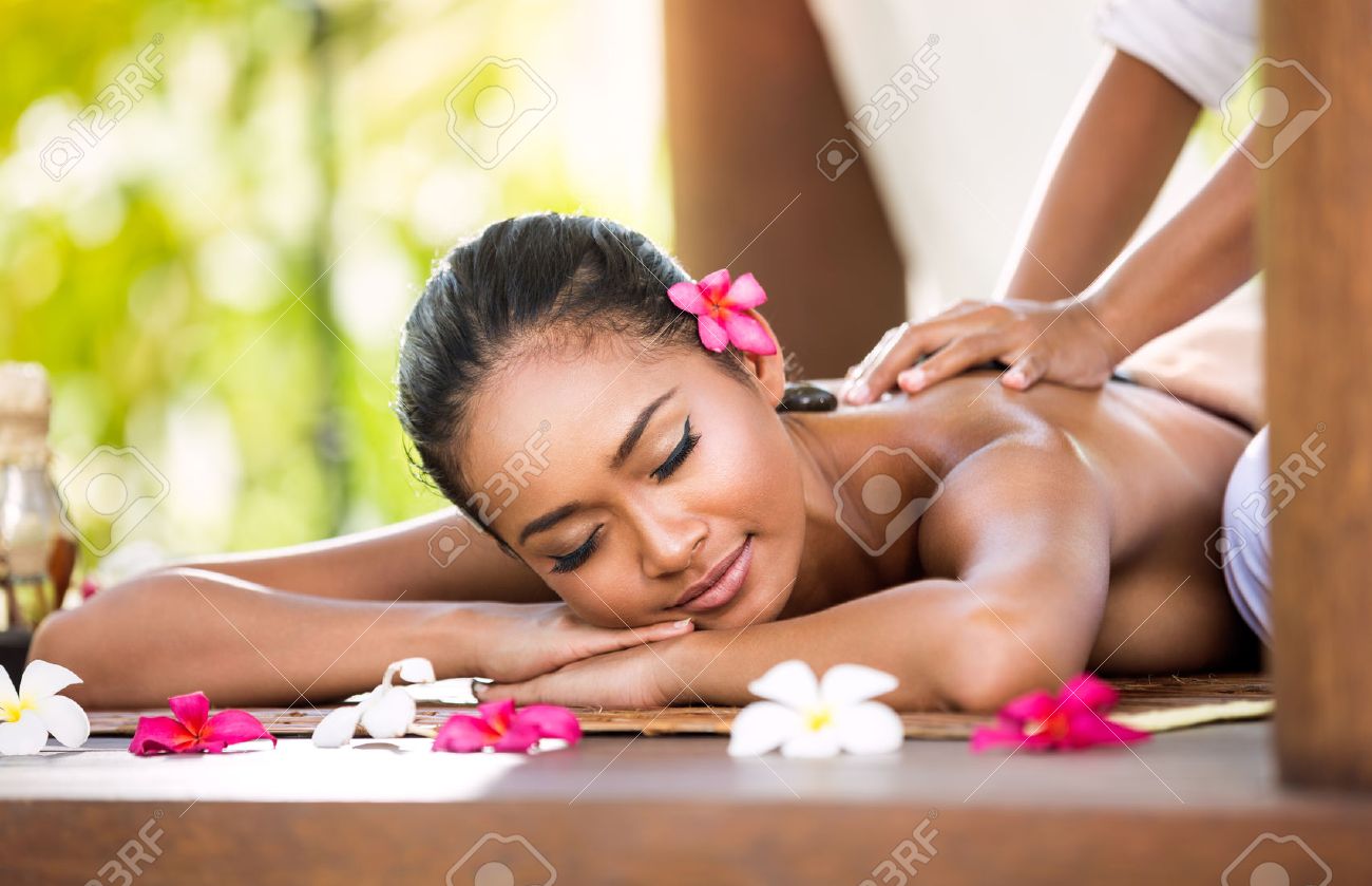 Whisky G. reccomend Asian massag pics
