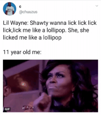 CatвЂ™s E. reccomend Lick me nigga