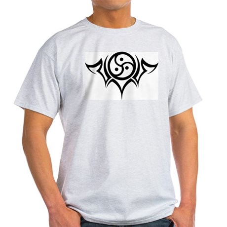 Bdsm symbol t-shirts