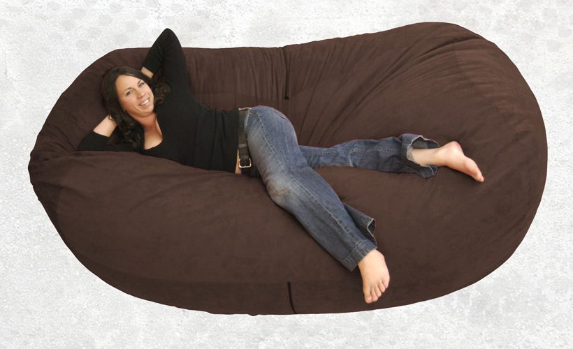 best of Sex chairs for Bean bag