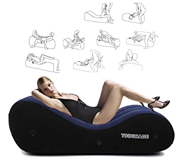 best of Sex chairs for Bean bag