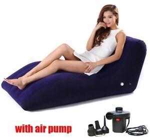 Bean bag chairs for sex