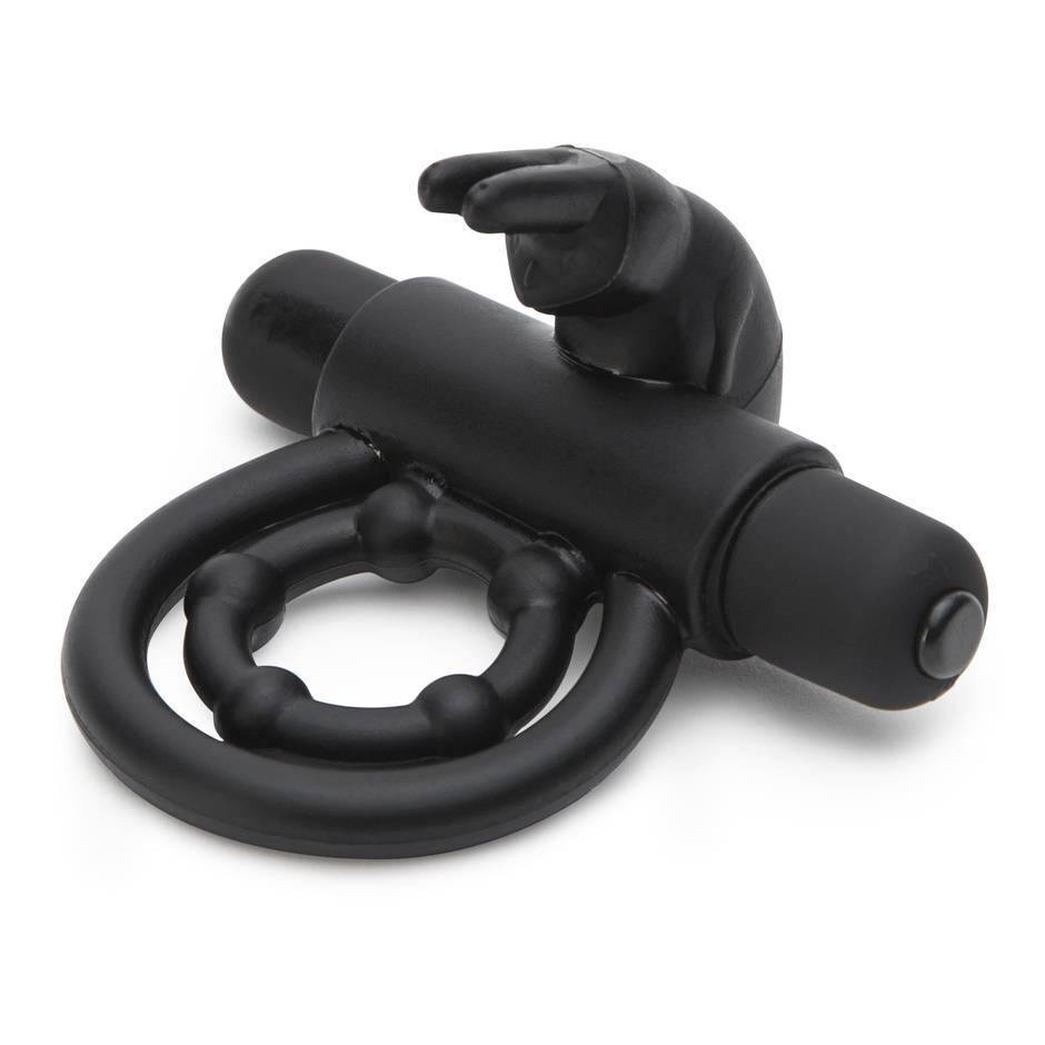 Butch reccomend Best vibrating cock ring