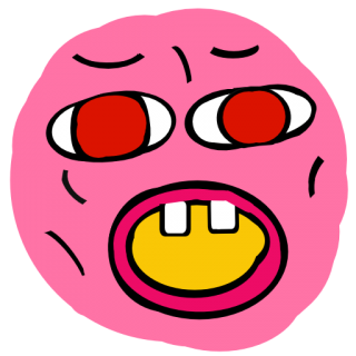 Slate reccomend Cherry facial bomb