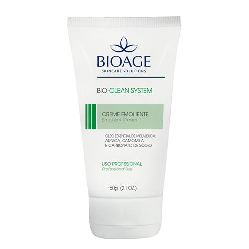 best of Facial products clean Bio
