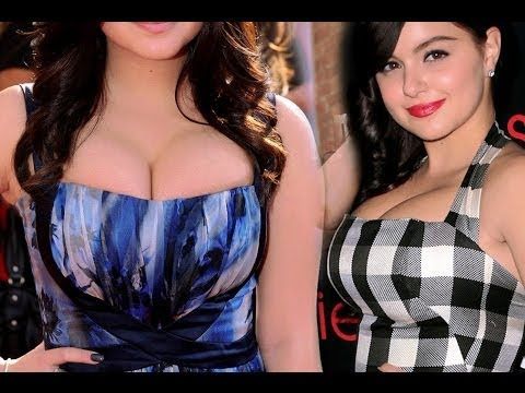 best of Com Bollywood boob