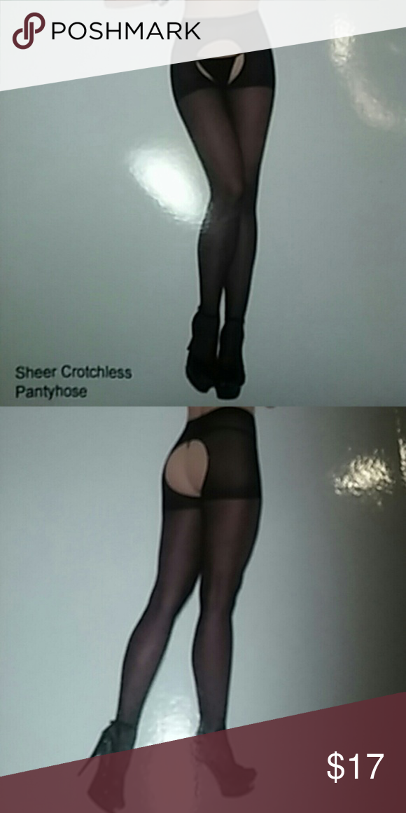 Tailgate reccomend Brand new pantyhose i