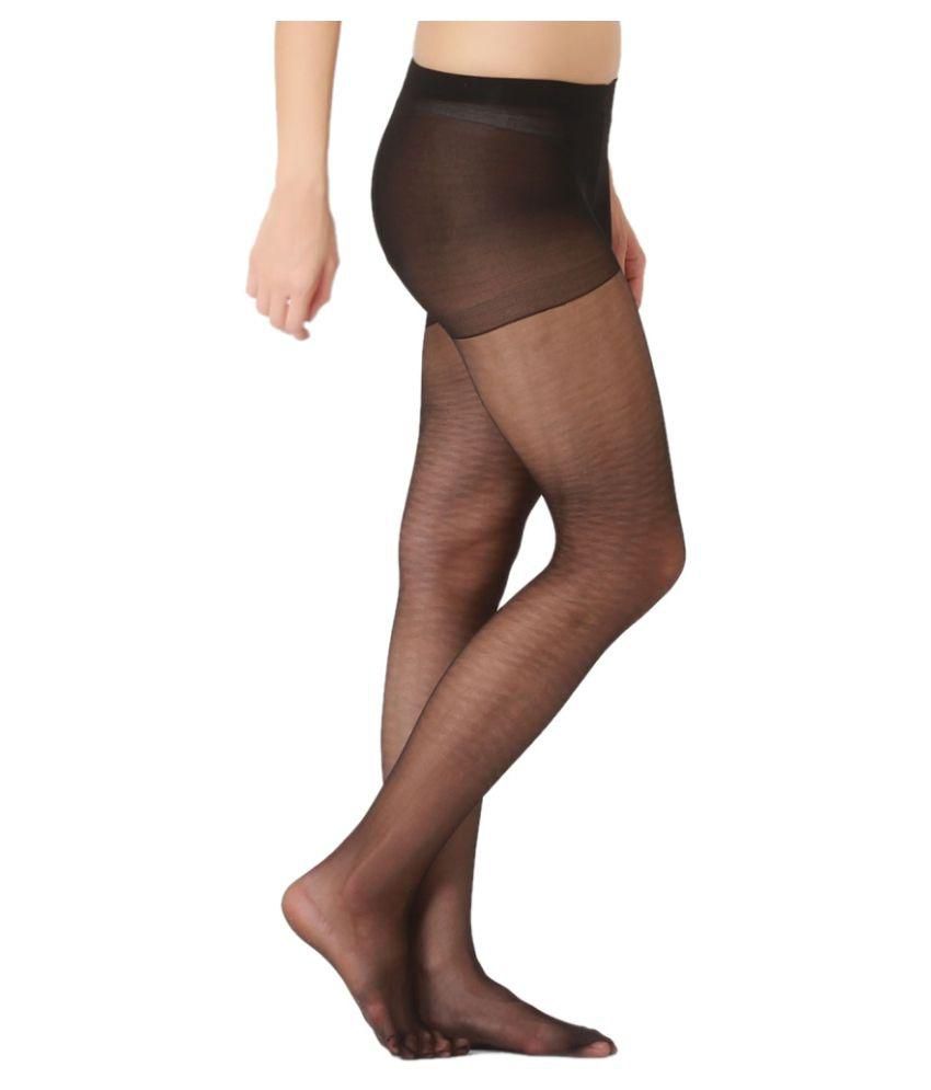 Jolly reccomend Pantyhose low fat