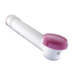 best of As vibrator Toothbrush a