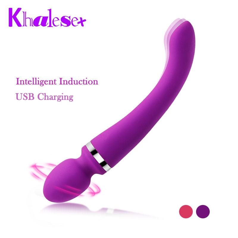 best of Vibrator pictures Sexy