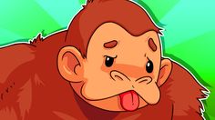 Crusher reccomend Cheat for spank the monkey