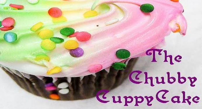 Jail B. reccomend Chubby cuppy cupcake