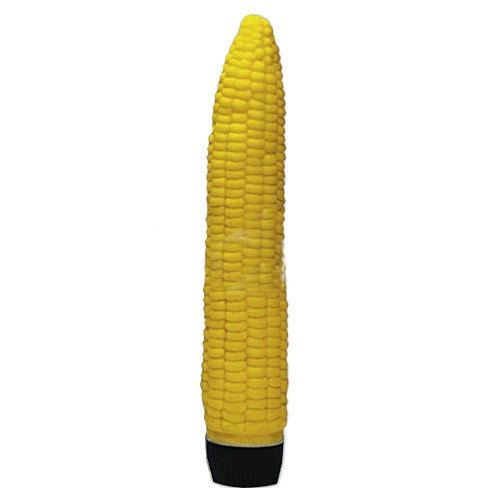 best of Vibrator the Corn on cob