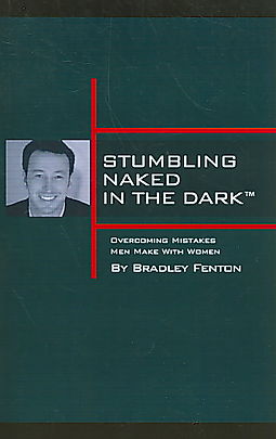best of Woman overcoming in mistake stumbling make Dark naked man