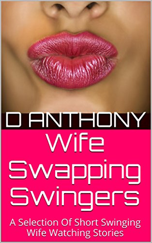 Cayenne reccomend Literotica swinging leads to swapping