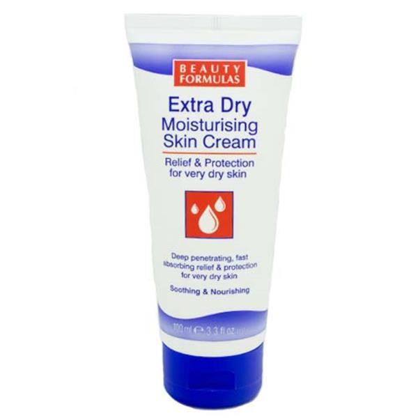 Do skin creams penetrate the skin