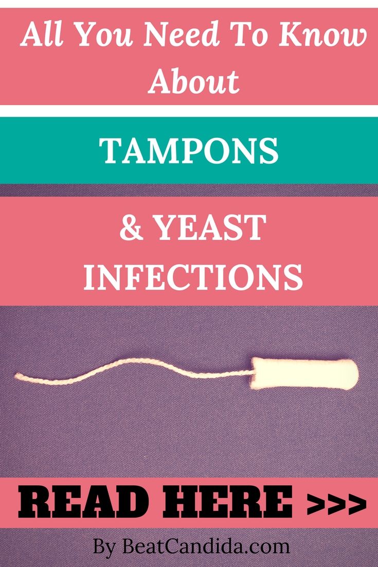best of Lubrications yeast vagina Do infections cause