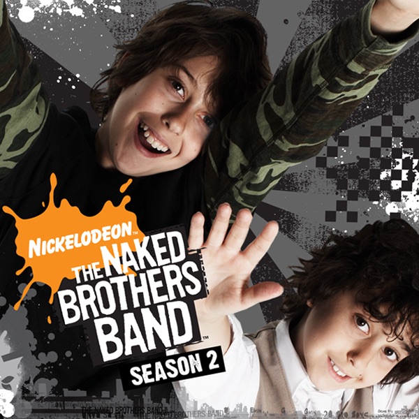 Gasoline reccomend Naked brothers band new orleans
