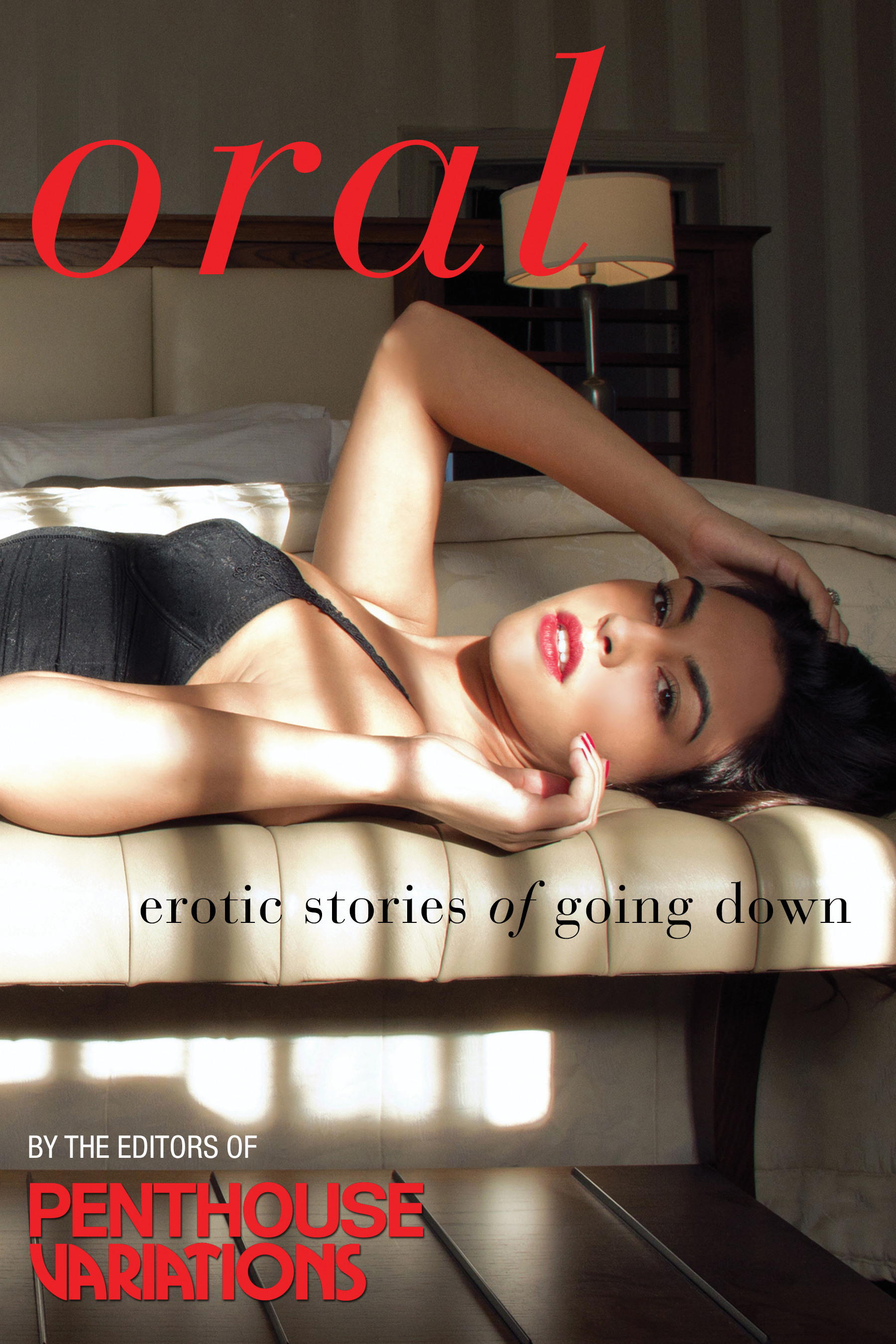 best of Oral fixation stories + Erotic