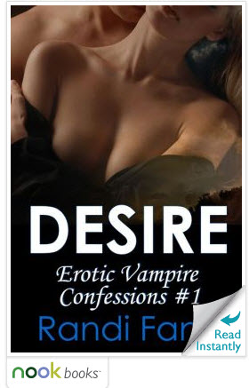 Bad M. F. reccomend Erotica literature free confessions