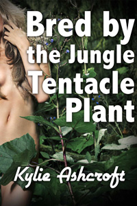 Erotic plant sex stories