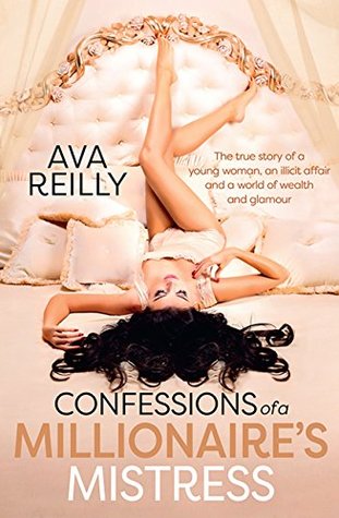 Recruit reccomend Erotica literature free confessions