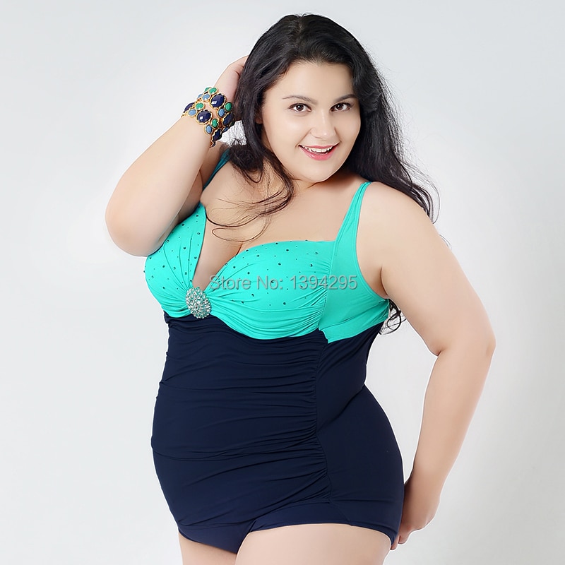 Mega reccomend Extra huge chubby women pic