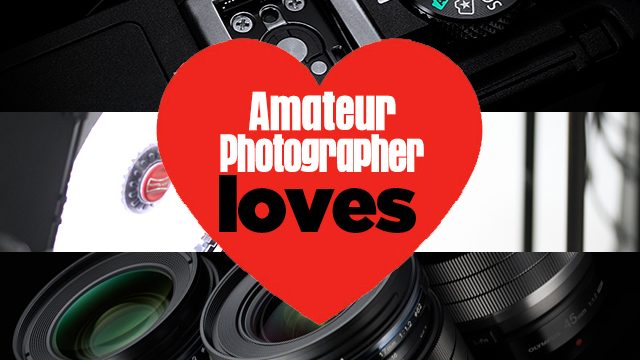 Hannibal reccomend Amateur photographer dec 7