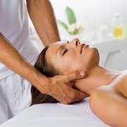best of Arcadia Asian massage