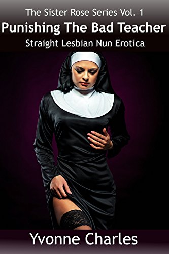 best of Nuns Free lesbian