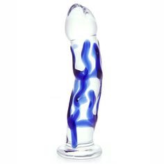 best of Phallix dildos Discounted glass