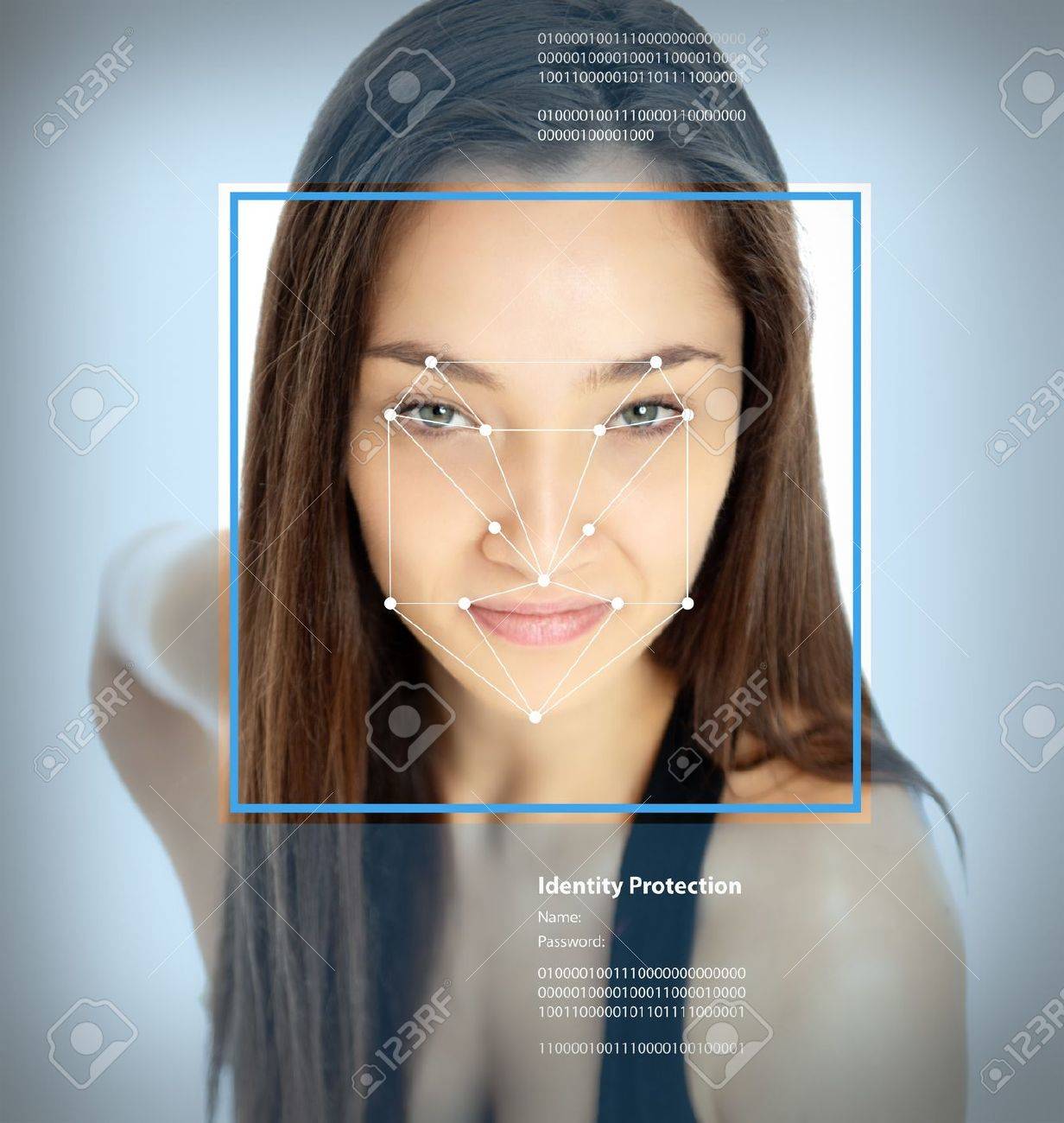 best of Software free recognition Facial