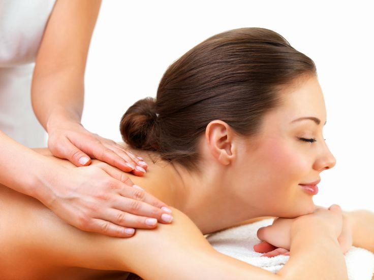 Dubai erotic massage classified